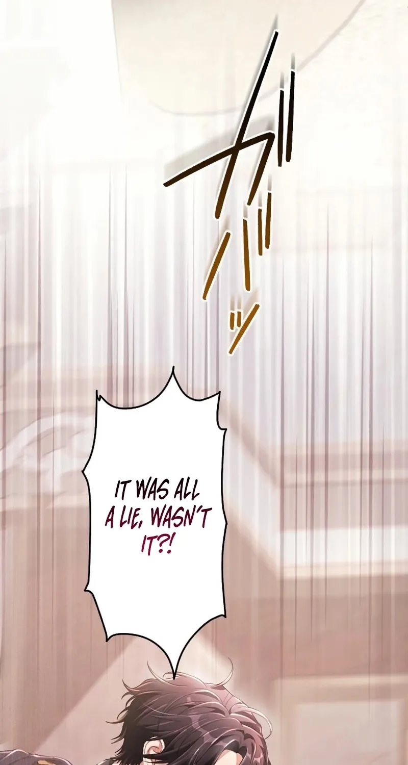 My 5th Political Marriage With You Who Hates Me Chapter 26 page 44 - 