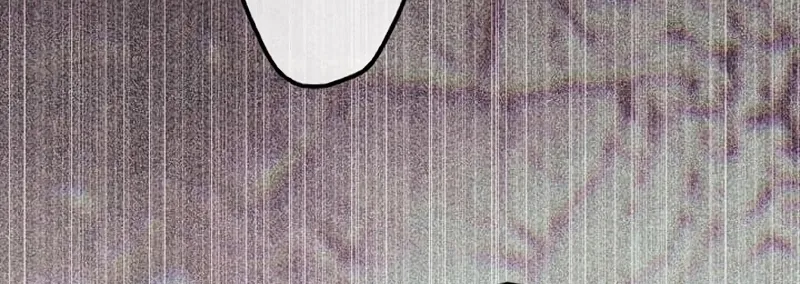 My 5th Political Marriage With You Who Hates Me Chapter 26 page 47 - 