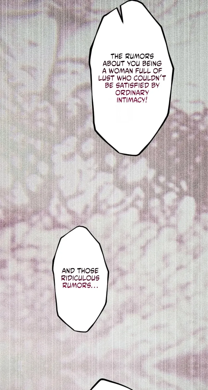 My 5th Political Marriage With You Who Hates Me Chapter 26 page 48 - 