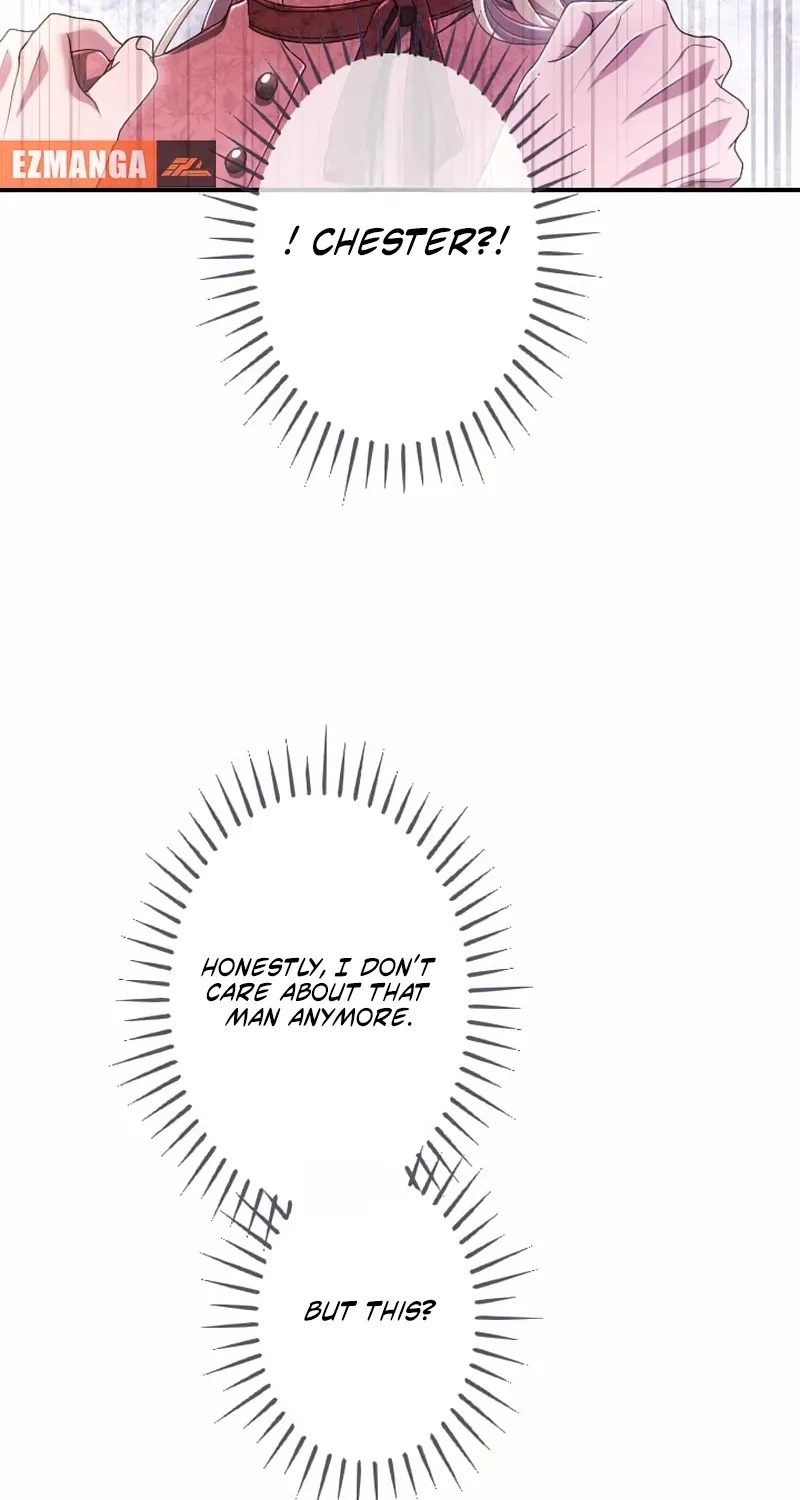 My 5th Political Marriage With You Who Hates Me Chapter 26 page 55 - 