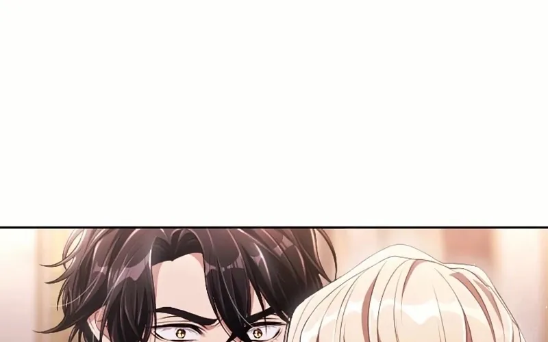 My 5th Political Marriage With You Who Hates Me Chapter 26 page 57 - 
