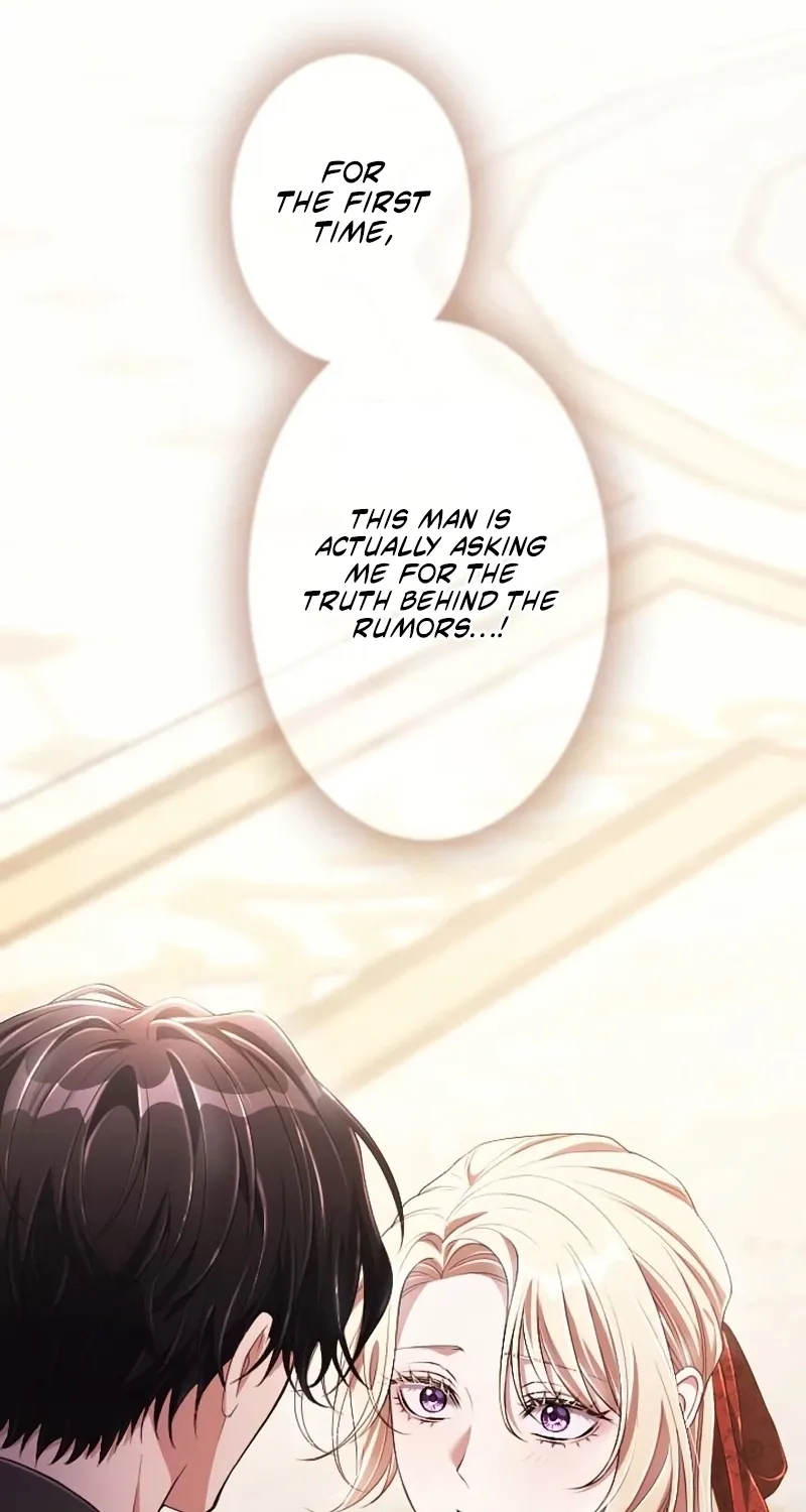 My 5th Political Marriage With You Who Hates Me Chapter 26 page 59 - 