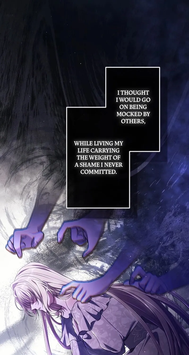 My 5th Political Marriage With You Who Hates Me Chapter 26 page 63 - 