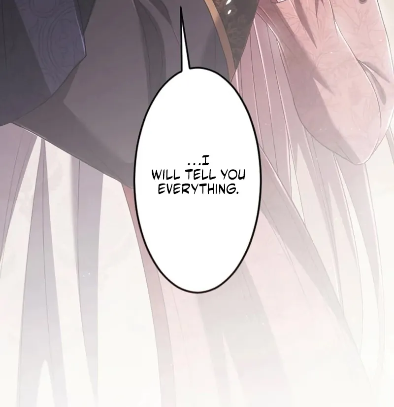 My 5th Political Marriage With You Who Hates Me Chapter 26 page 70 - 