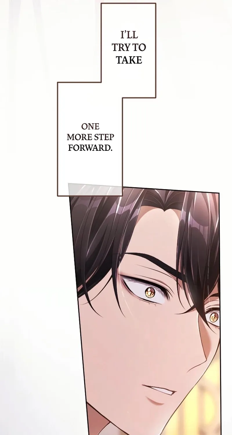 My 5th Political Marriage With You Who Hates Me Chapter 26 page 71 - 