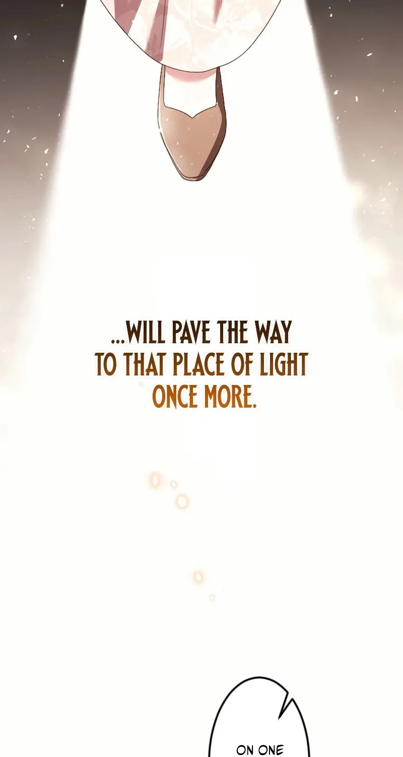 My 5th Political Marriage With You Who Hates Me Chapter 26 page 74 - 
