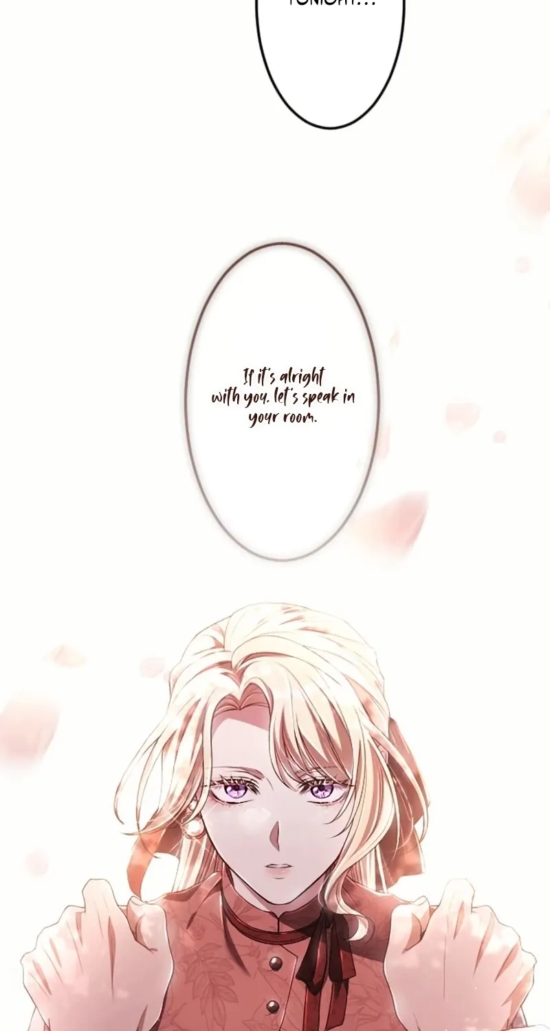 My 5th Political Marriage With You Who Hates Me Chapter 26 page 77 - 