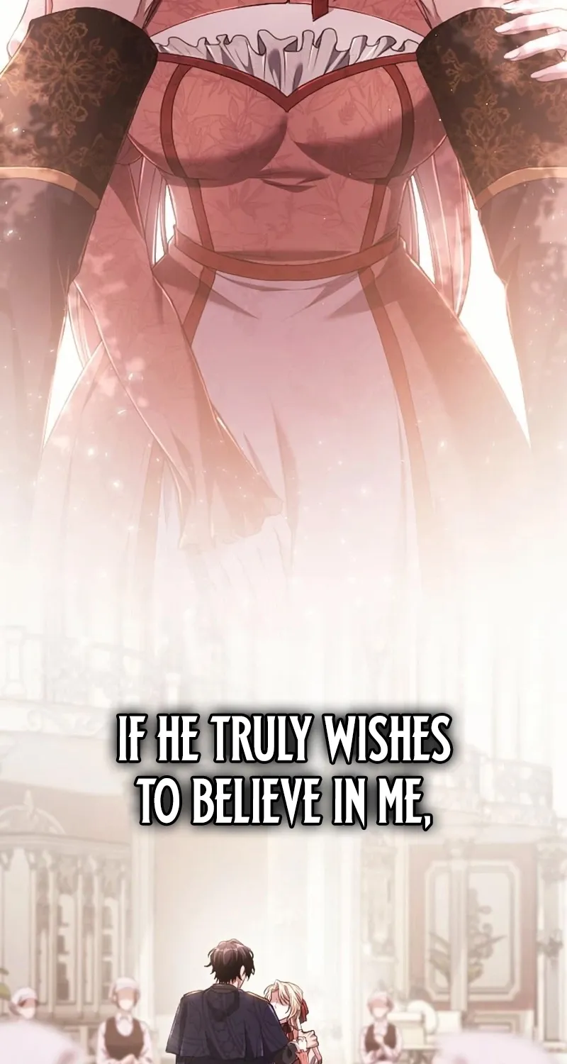My 5th Political Marriage With You Who Hates Me Chapter 26 page 78 - 