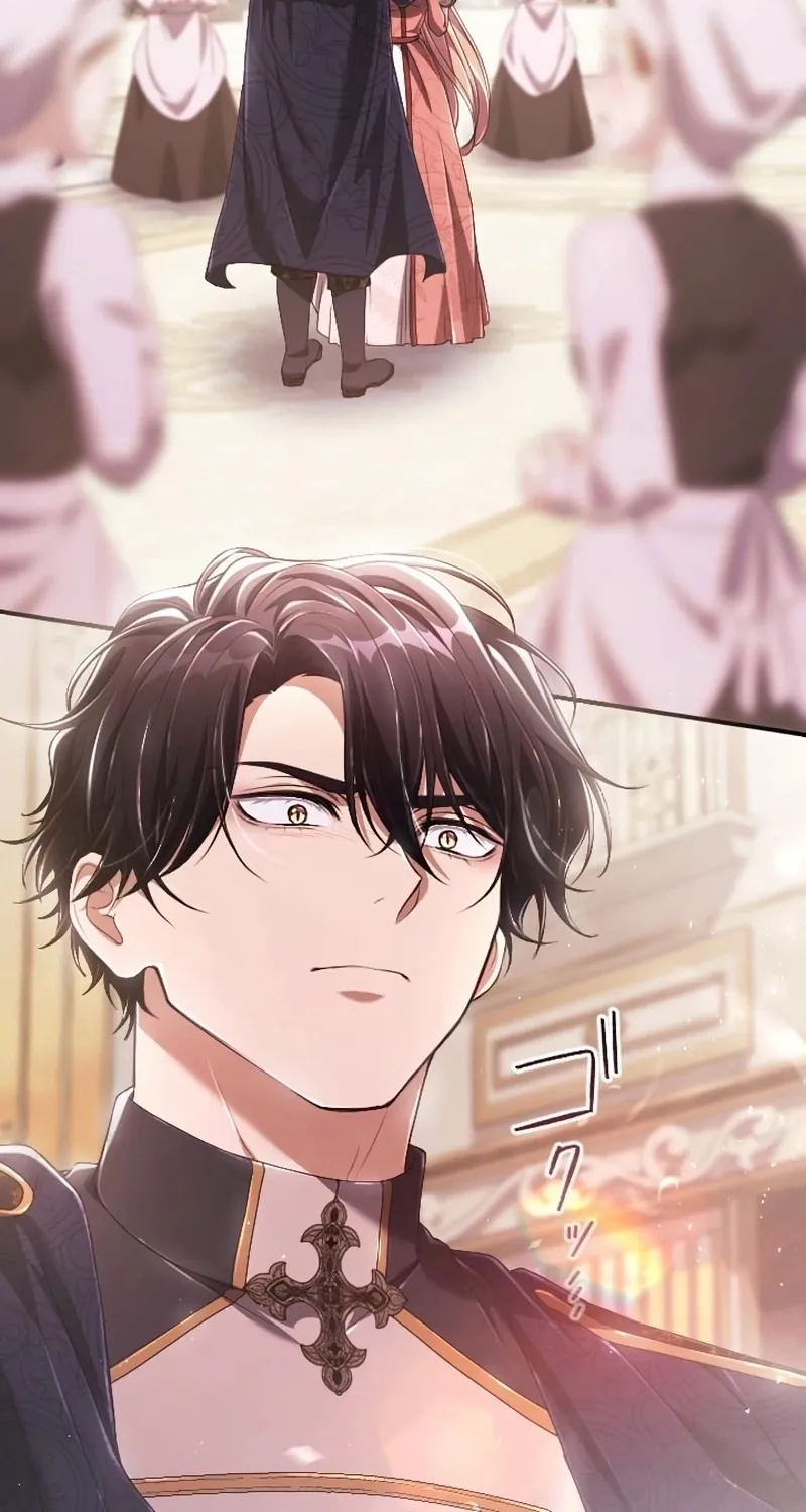 My 5th Political Marriage With You Who Hates Me Chapter 26 page 79 - 
