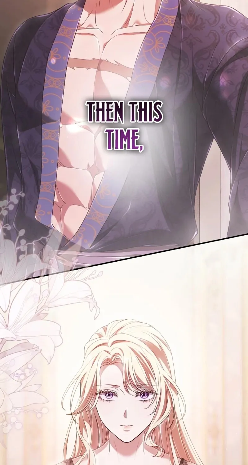 My 5th Political Marriage With You Who Hates Me Chapter 26 page 83 - 