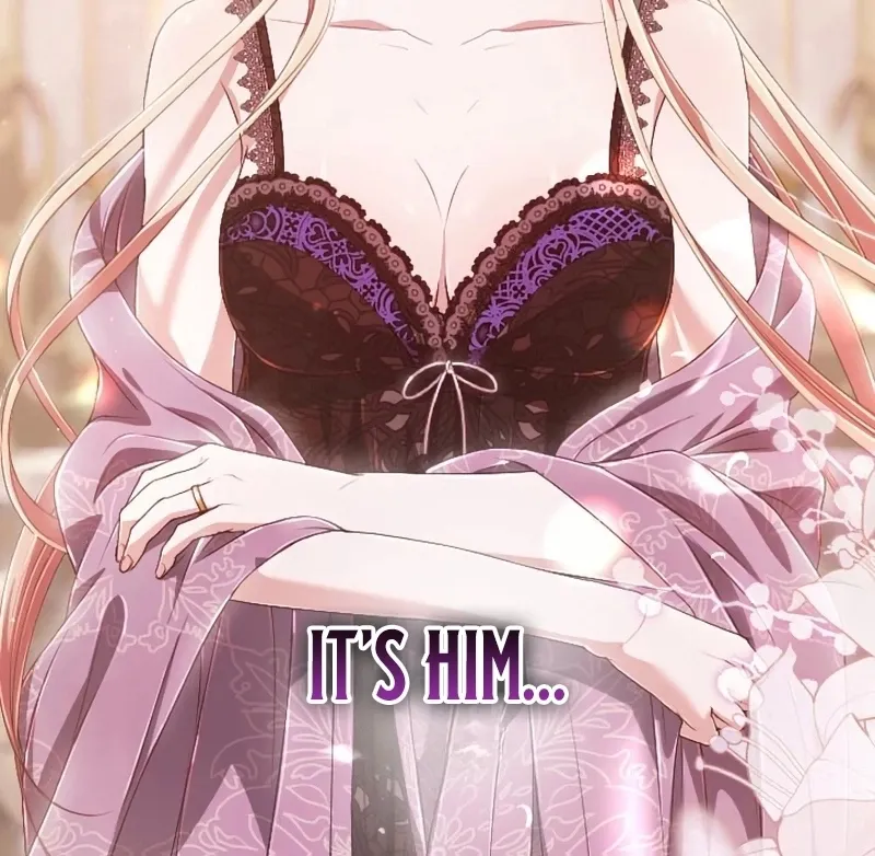 My 5th Political Marriage With You Who Hates Me Chapter 26 page 84 - 