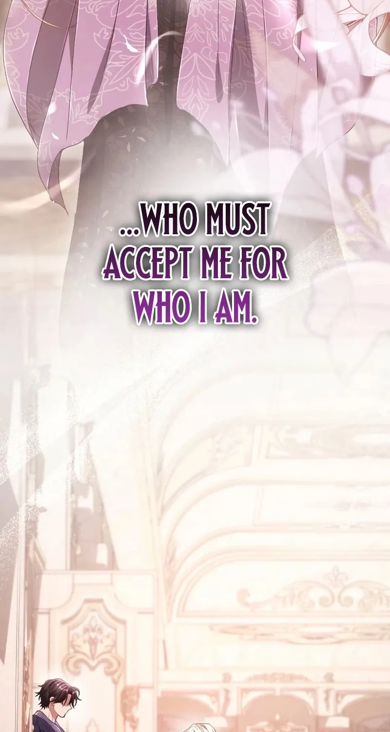 My 5th Political Marriage With You Who Hates Me Chapter 26 page 85 - 