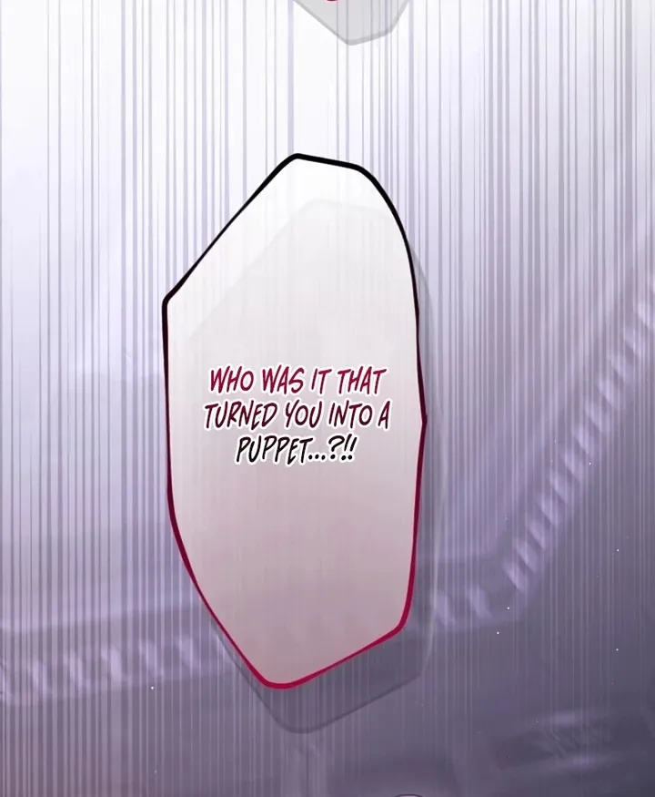 My 5th Political Marriage With You Who Hates Me Chapter 27 page 27 - 