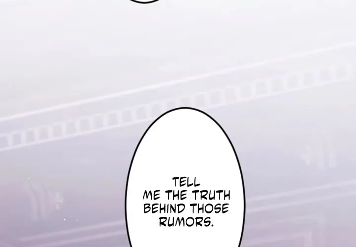 My 5th Political Marriage With You Who Hates Me Chapter 27 page 4 - 