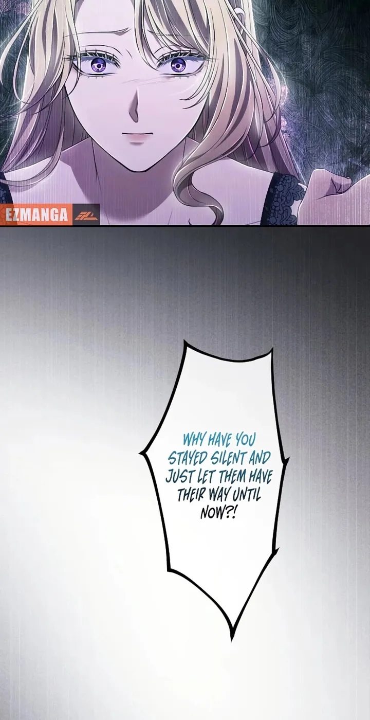 My 5th Political Marriage With You Who Hates Me Chapter 27 page 33 - 