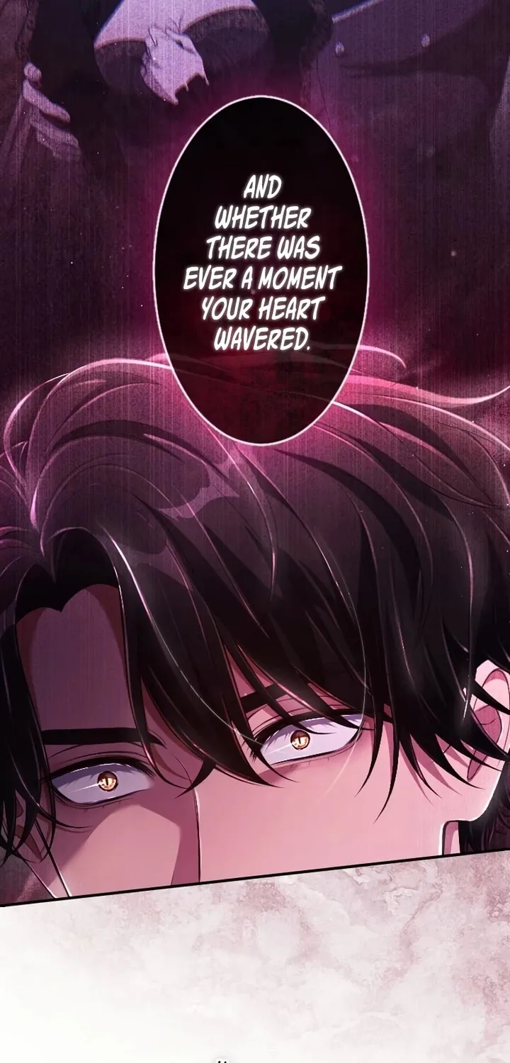 My 5th Political Marriage With You Who Hates Me Chapter 27 page 52 - 
