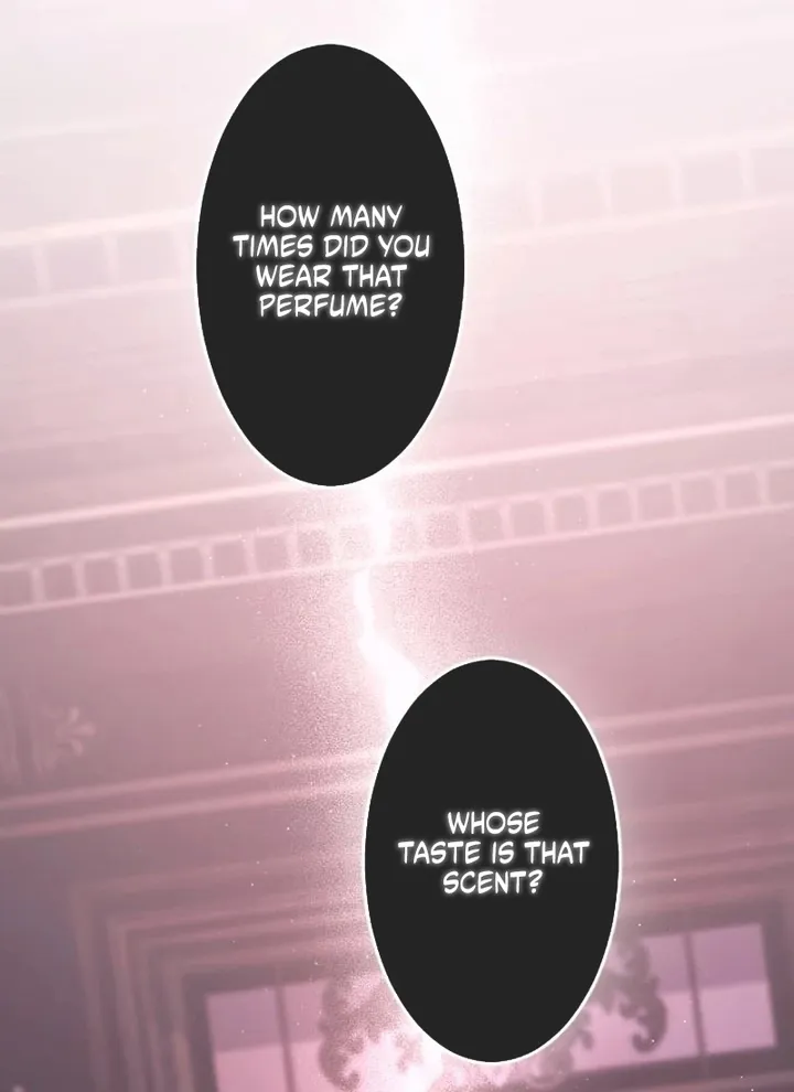 My 5th Political Marriage With You Who Hates Me Chapter 27 page 54 - 