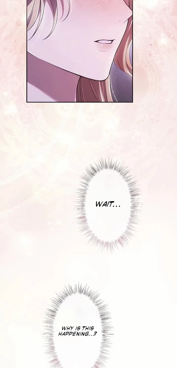My 5th Political Marriage With You Who Hates Me Chapter 27 page 67 - 