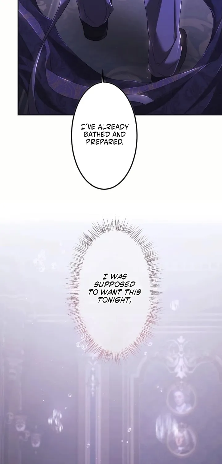 My 5th Political Marriage With You Who Hates Me Chapter 27 page 70 - 