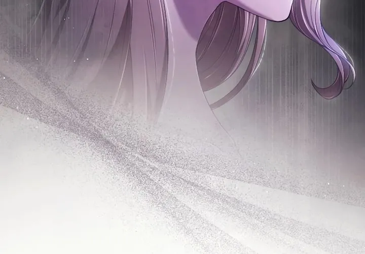 My 5th Political Marriage With You Who Hates Me Chapter 27 page 8 - 
