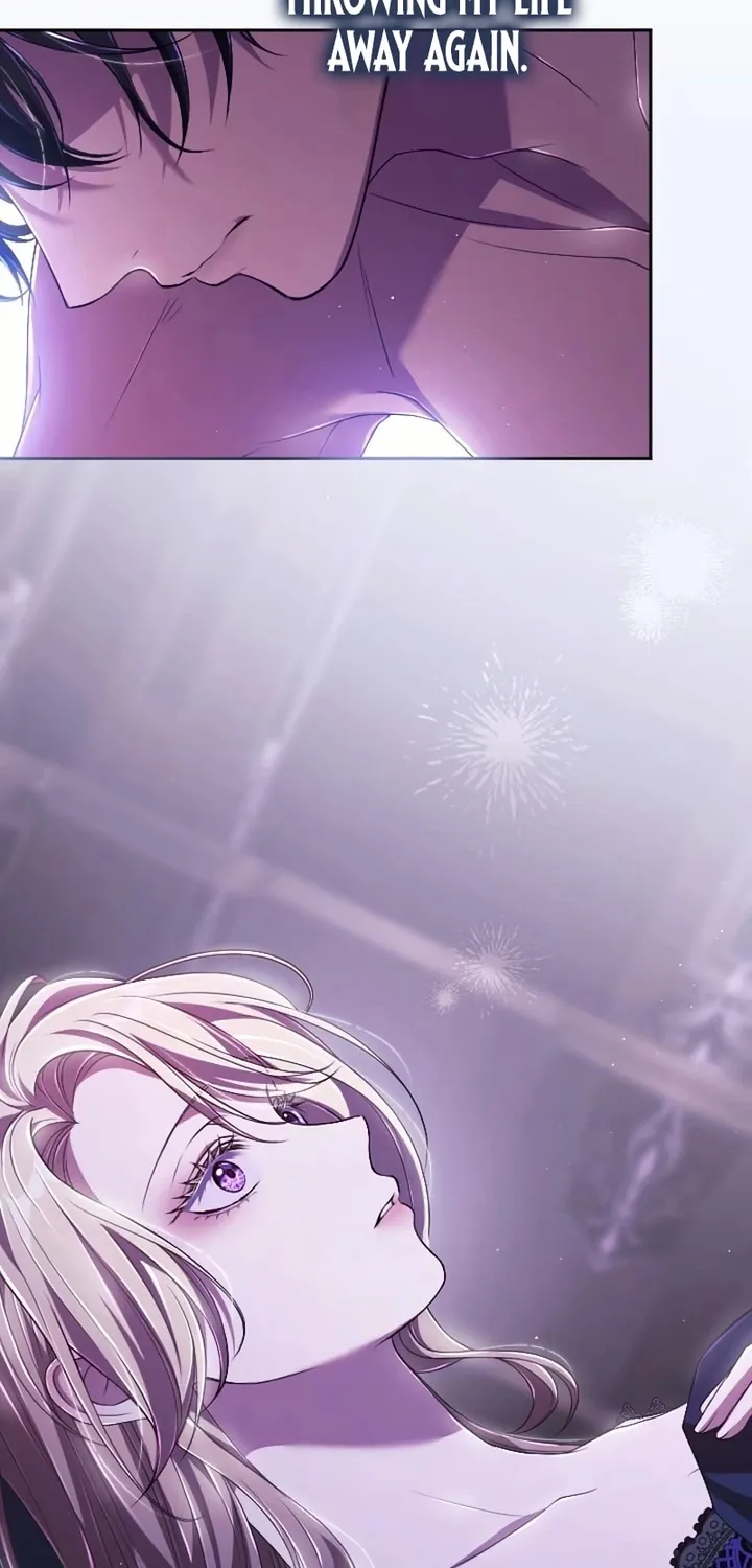 My 5th Political Marriage With You Who Hates Me Chapter 27 page 79 - 