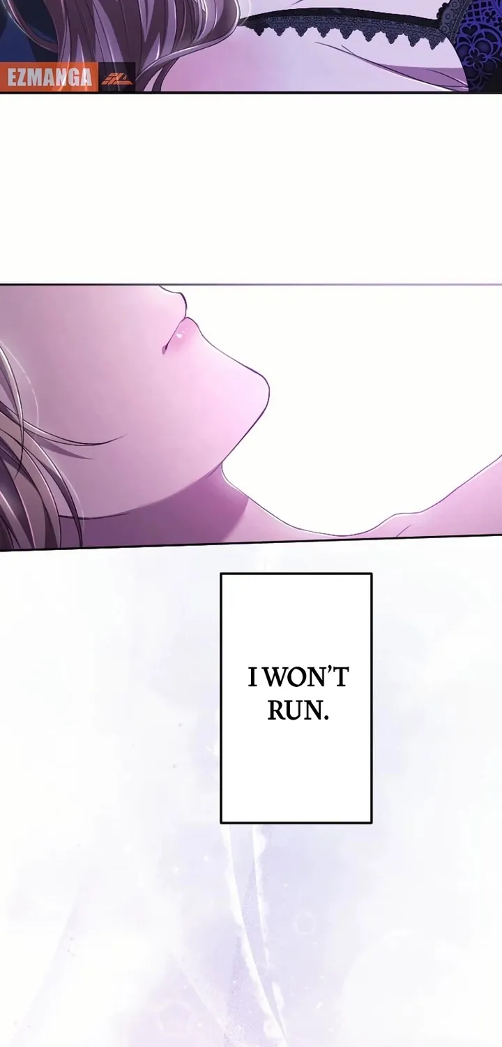 My 5th Political Marriage With You Who Hates Me Chapter 27 page 80 - 