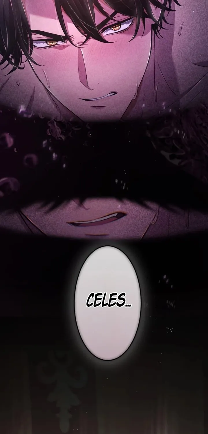 My 5th Political Marriage With You Who Hates Me Chapter 28 page 12 - 