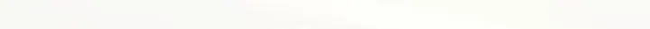 My 5th Political Marriage With You Who Hates Me Chapter 28 page 20 - 