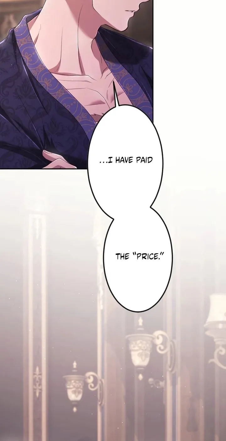 My 5th Political Marriage With You Who Hates Me Chapter 28 page 24 - 