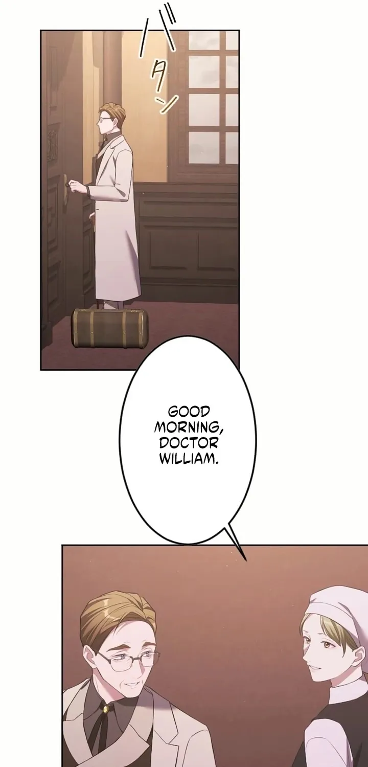 My 5th Political Marriage With You Who Hates Me Chapter 28 page 29 - 