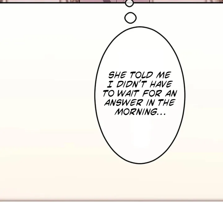 My 5th Political Marriage With You Who Hates Me Chapter 28 page 37 - 