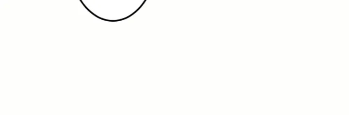 My 5th Political Marriage With You Who Hates Me Chapter 28 page 42 - 