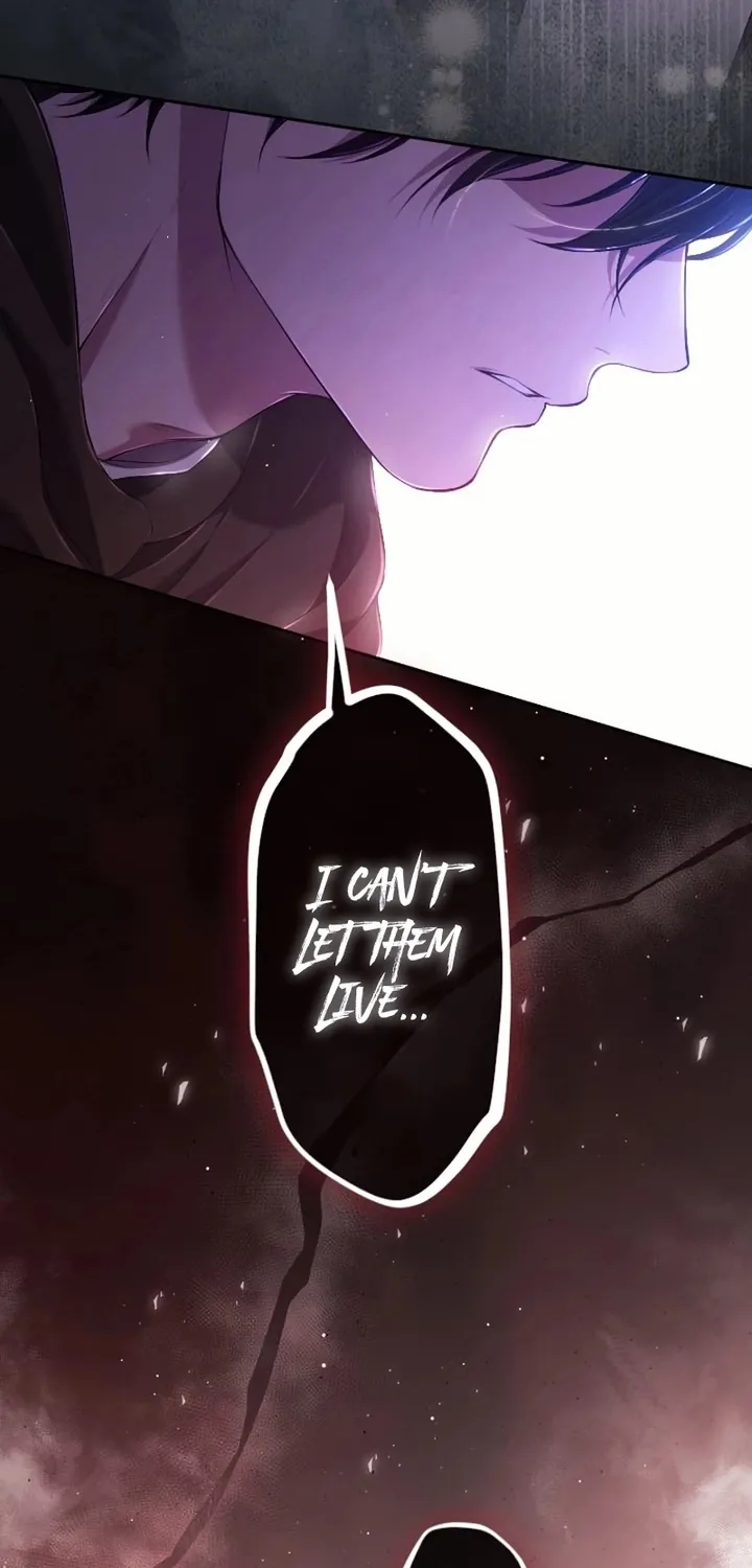 My 5th Political Marriage With You Who Hates Me Chapter 28 page 67 - 