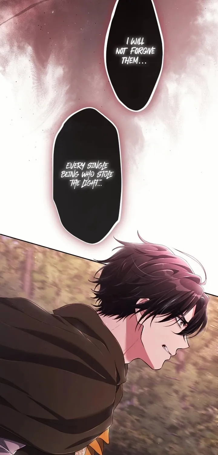My 5th Political Marriage With You Who Hates Me Chapter 28 page 68 - 