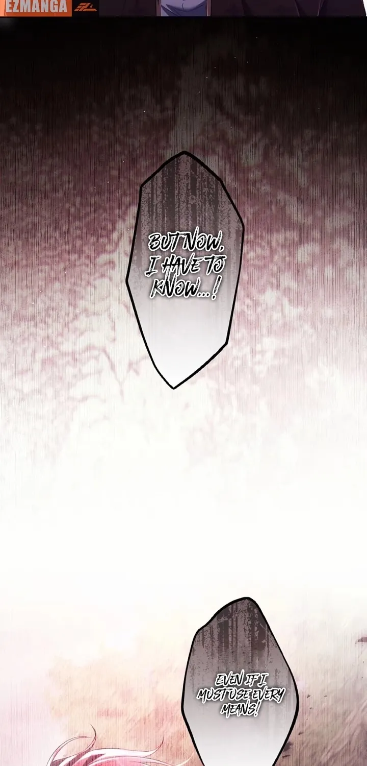 My 5th Political Marriage With You Who Hates Me Chapter 28 page 71 - 