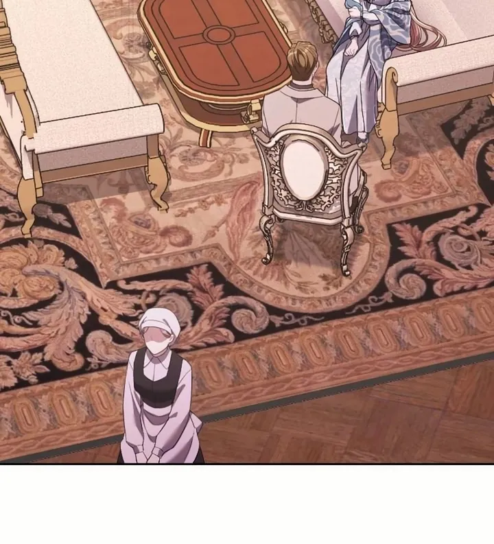My 5th Political Marriage With You Who Hates Me Chapter 28 page 74 - 