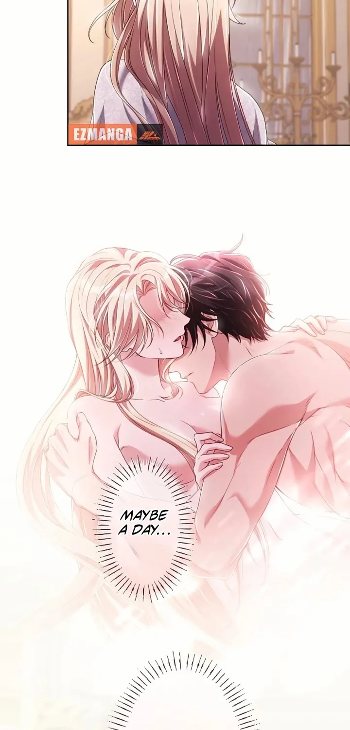 My 5th Political Marriage With You Who Hates Me Chapter 28 page 78 - 