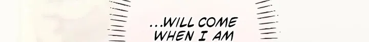 My 5th Political Marriage With You Who Hates Me Chapter 28 page 79 - 