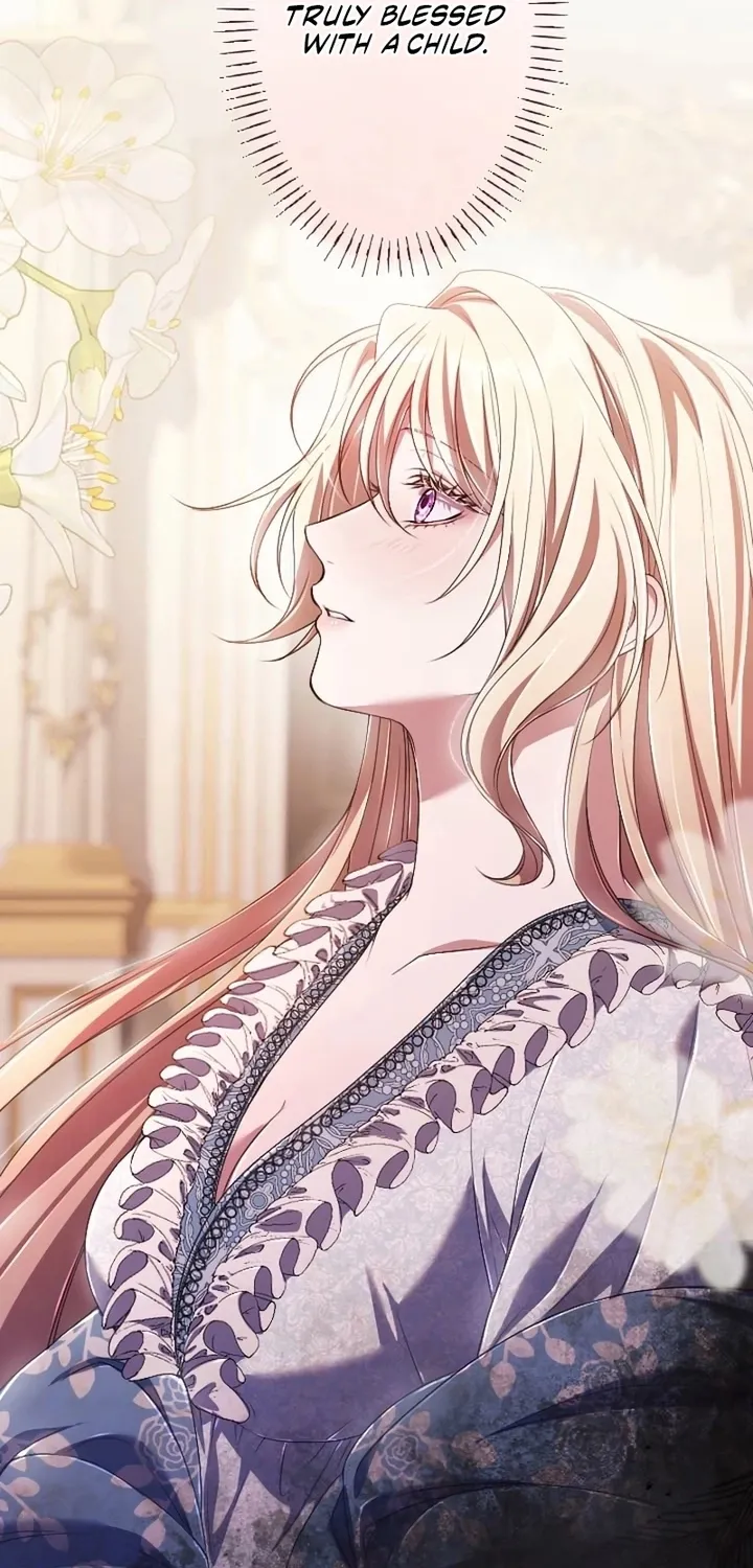 My 5th Political Marriage With You Who Hates Me Chapter 28 page 80 - 