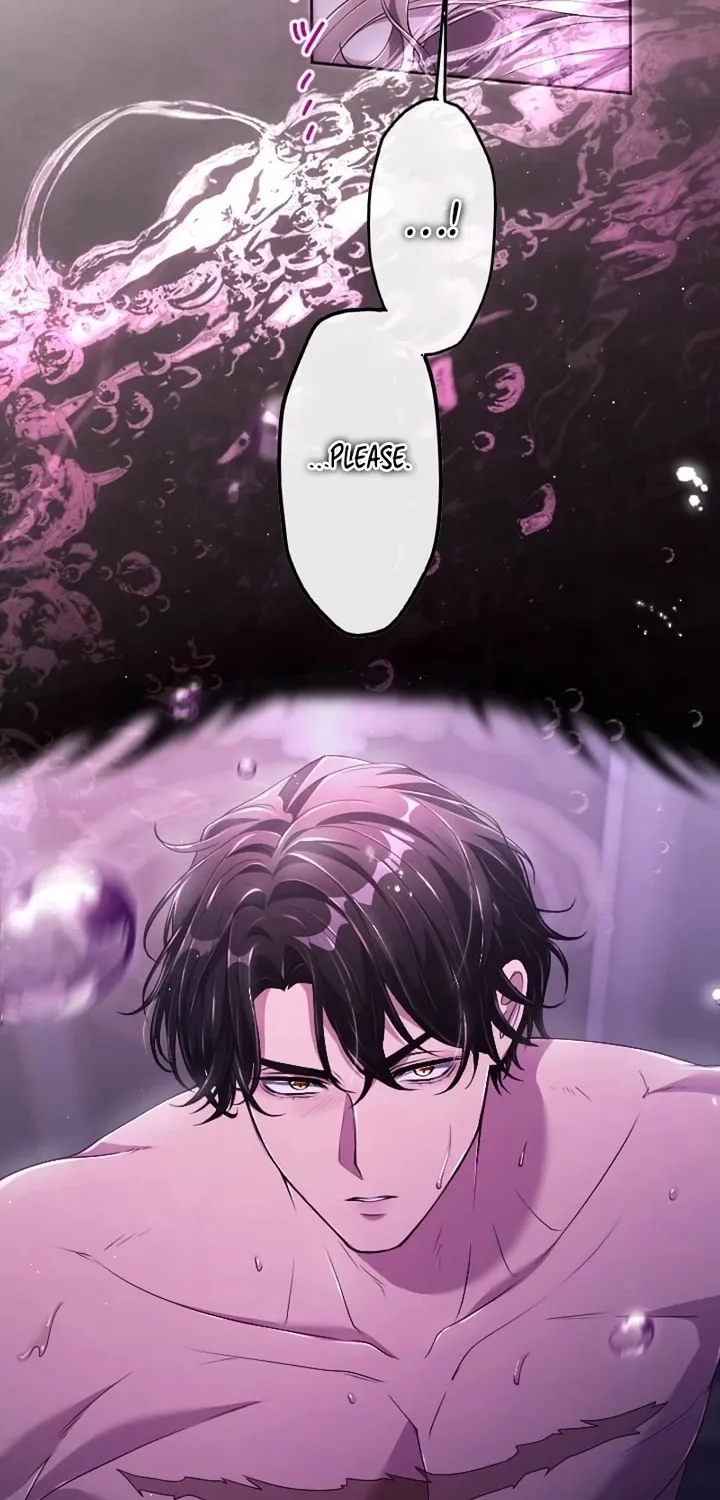 My 5th Political Marriage With You Who Hates Me Chapter 28 page 9 - 