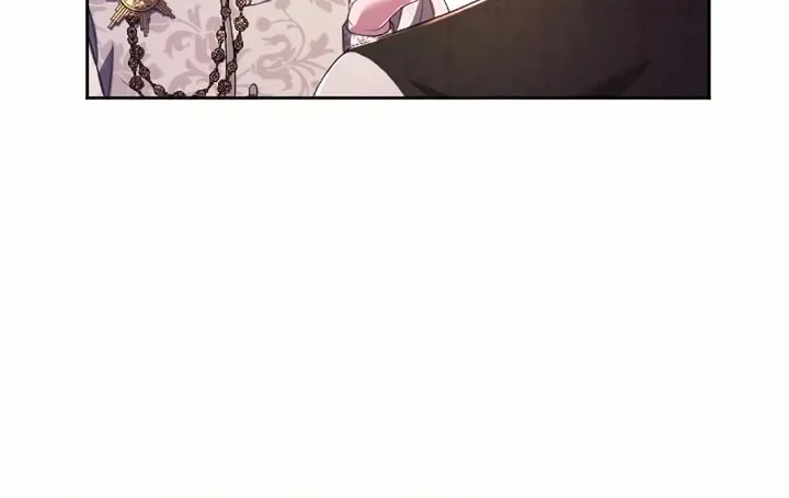 My 5th Political Marriage With You Who Hates Me Chapter 29 page 21 - 
