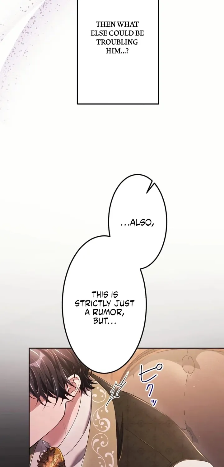 My 5th Political Marriage With You Who Hates Me Chapter 29 page 24 - 