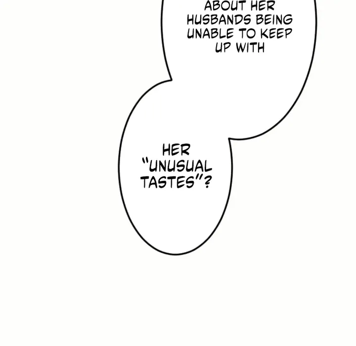 My 5th Political Marriage With You Who Hates Me Chapter 29 page 28 - 