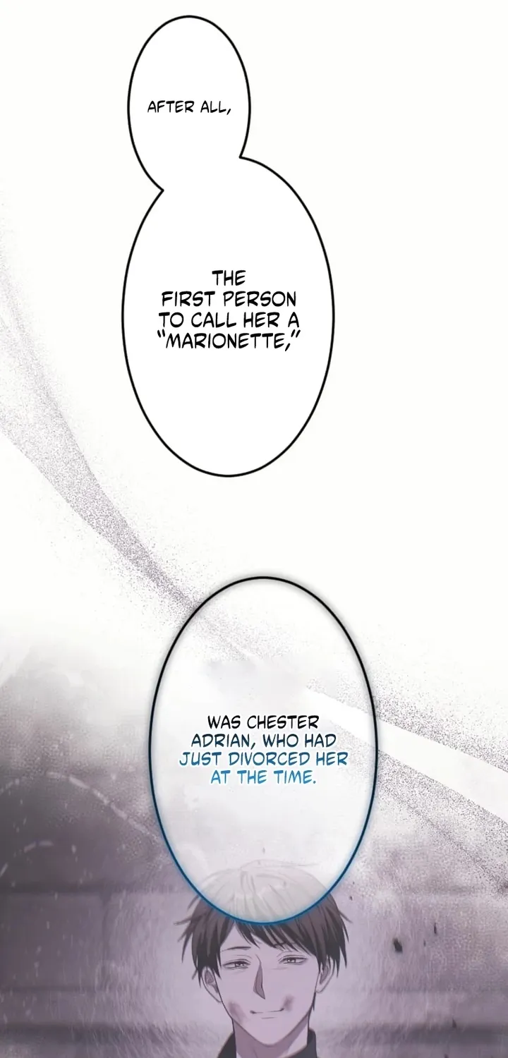 My 5th Political Marriage With You Who Hates Me Chapter 29 page 30 - 