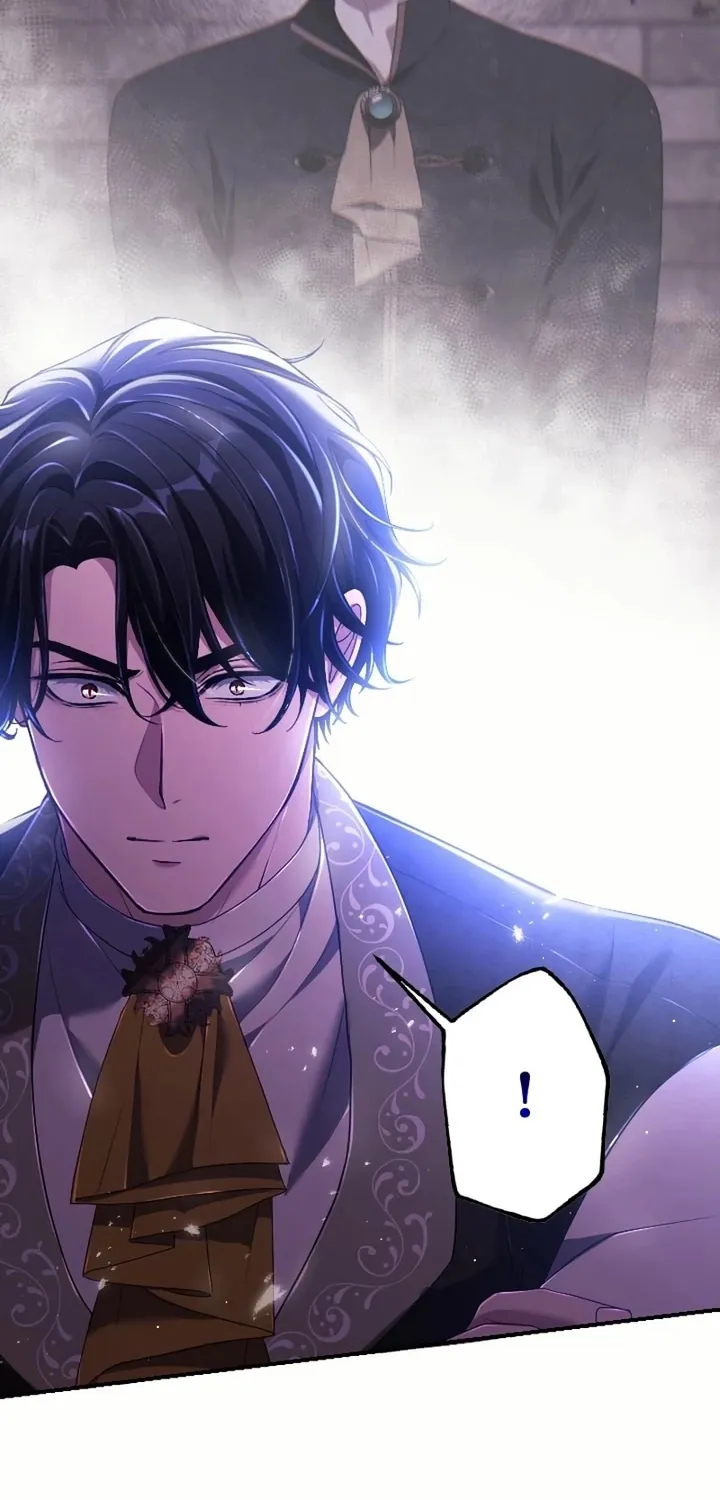 My 5th Political Marriage With You Who Hates Me Chapter 29 page 31 - 