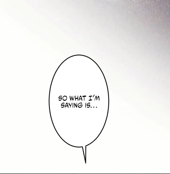 My 5th Political Marriage With You Who Hates Me Chapter 29 page 40 - 