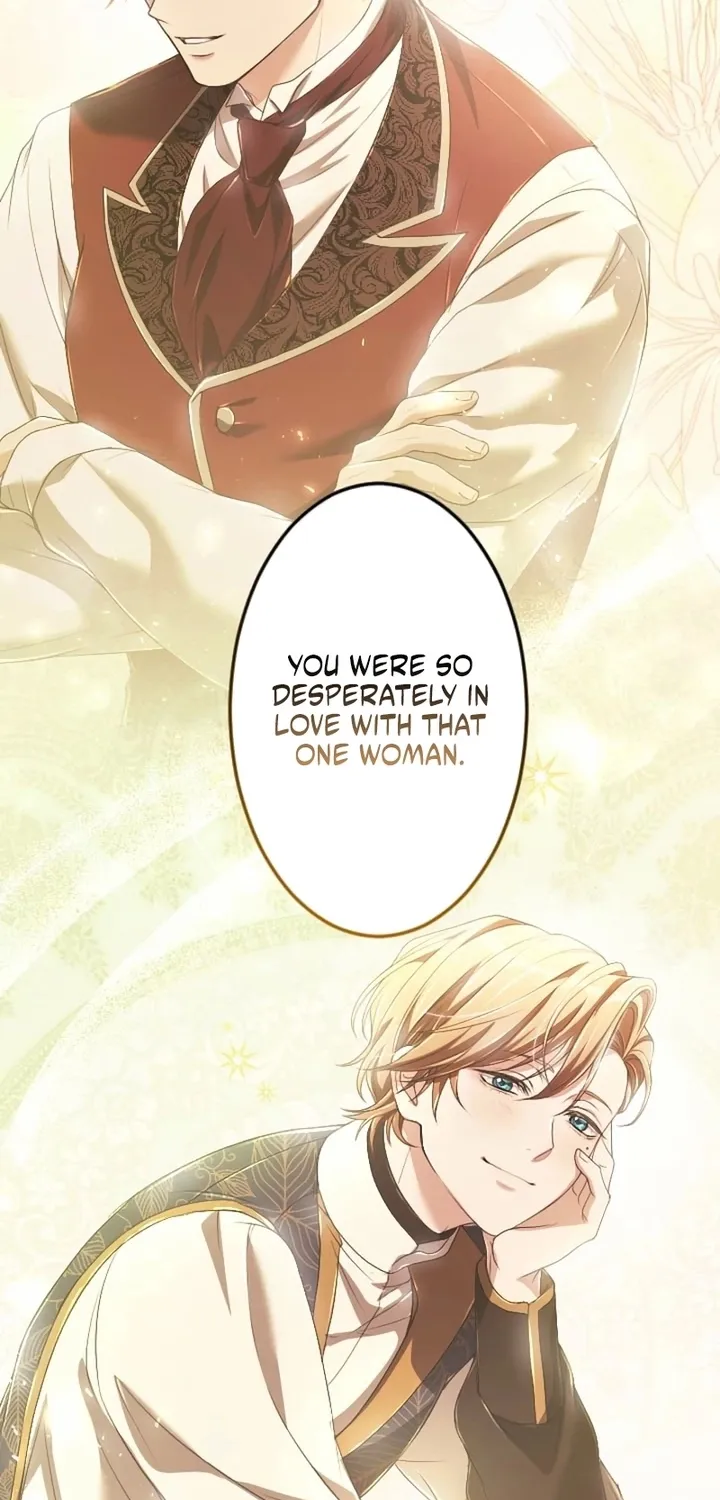My 5th Political Marriage With You Who Hates Me Chapter 29 page 50 - 