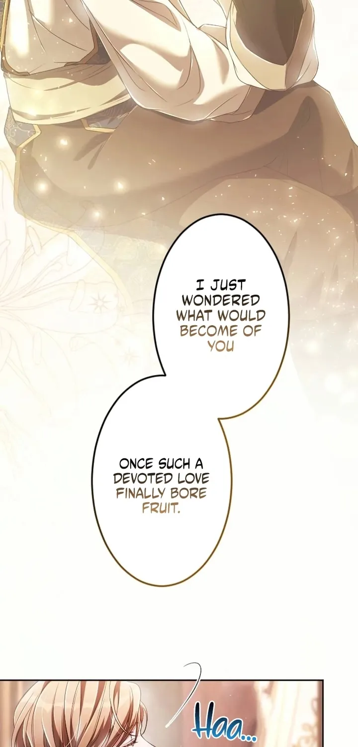My 5th Political Marriage With You Who Hates Me Chapter 29 page 51 - 