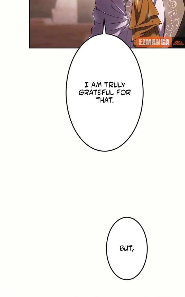 My 5th Political Marriage With You Who Hates Me Chapter 29 page 53 - 