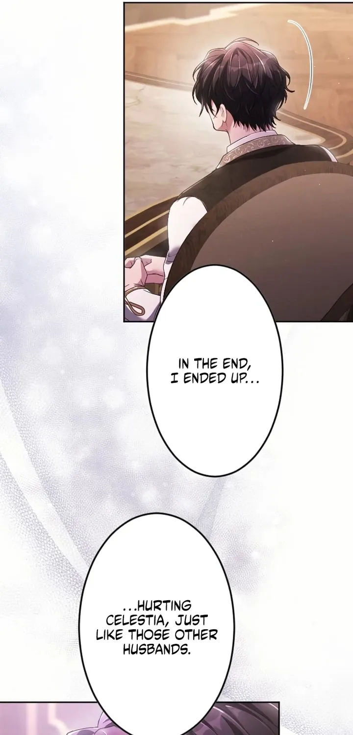 My 5th Political Marriage With You Who Hates Me Chapter 29 page 54 - 